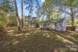 127 Lilly Avenue - Photo 20