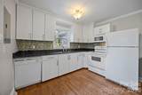 127 Lilly Avenue - Photo 4