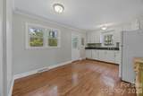 127 Lilly Avenue - Photo 5