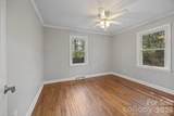127 Lilly Avenue - Photo 6