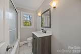 127 Lilly Avenue - Photo 7