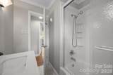 127 Lilly Avenue - Photo 8