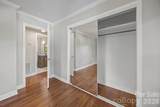 127 Lilly Avenue - Photo 9