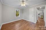 127 Lilly Avenue - Photo 10
