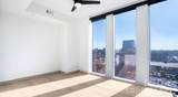111 Carson Boulevard - Photo 8
