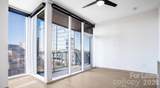 111 Carson Boulevard - Photo 9