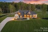 612 American Bittern Way - Photo 1