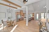 612 American Bittern Way - Photo 12
