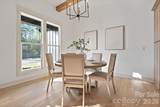 612 American Bittern Way - Photo 13