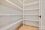 612 American Bittern Way - Photo 14