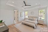 612 American Bittern Way - Photo 15