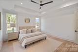 612 American Bittern Way - Photo 16