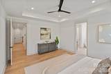 612 American Bittern Way - Photo 18