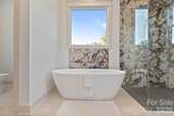 612 American Bittern Way - Photo 19