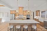 612 American Bittern Way - Photo 3