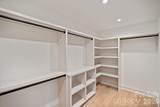 612 American Bittern Way - Photo 21