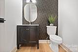 612 American Bittern Way - Photo 22