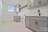 612 American Bittern Way - Photo 23