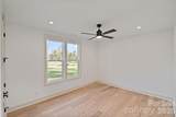 612 American Bittern Way - Photo 24