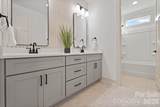 612 American Bittern Way - Photo 25