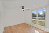 612 American Bittern Way - Photo 26