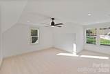 612 American Bittern Way - Photo 27
