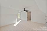 612 American Bittern Way - Photo 28