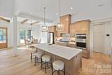 612 American Bittern Way - Photo 4