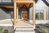 612 American Bittern Way - Photo 31