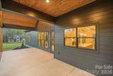 612 American Bittern Way - Photo 32