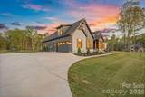 612 American Bittern Way - Photo 34