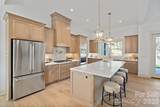 612 American Bittern Way - Photo 5