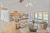 612 American Bittern Way - Photo 9