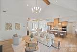 612 American Bittern Way - Photo 10
