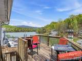 102 Havnaers Point - Photo 1