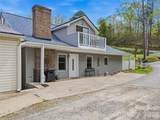 102 Havnaers Point - Photo 2