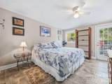 102 Havnaers Point - Photo 12