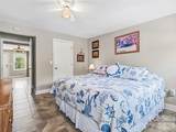 102 Havnaers Point - Photo 13