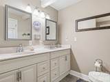 102 Havnaers Point - Photo 14