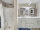 102 Havnaers Point - Photo 15