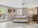 102 Havnaers Point - Photo 16