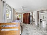 102 Havnaers Point - Photo 17