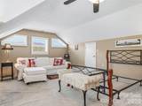 102 Havnaers Point - Photo 19