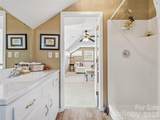 102 Havnaers Point - Photo 22