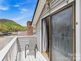 102 Havnaers Point - Photo 25