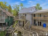 102 Havnaers Point - Photo 27
