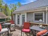 102 Havnaers Point - Photo 28