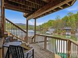 102 Havnaers Point - Photo 30