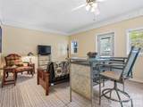 102 Havnaers Point - Photo 34