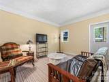 102 Havnaers Point - Photo 36